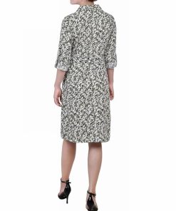 Urbananza.shopa816420e4e 10