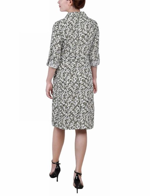 Urbananza.shopa816420e4e 10