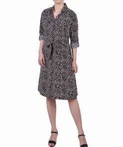 Urbananza.shopa816420e4e 11
