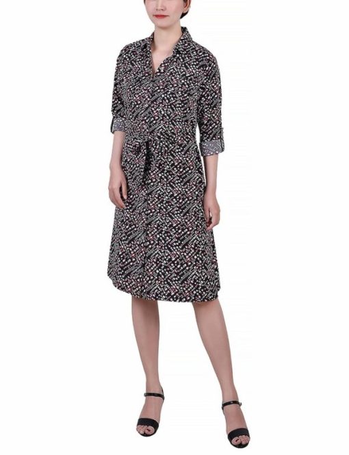 Urbananza.shopa816420e4e 11