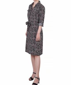 Urbananza.shopa816420e4e 12