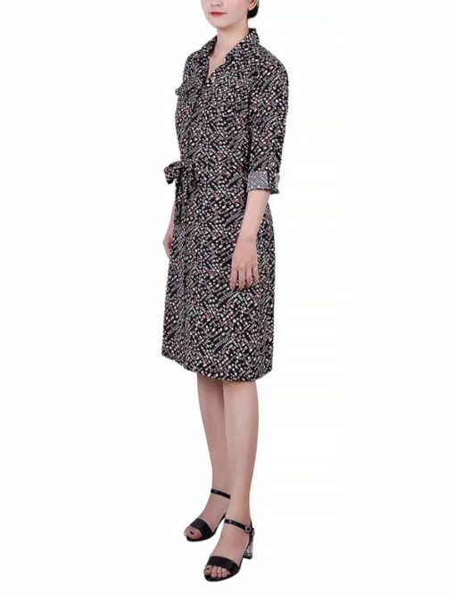Urbananza.shopa816420e4e 12