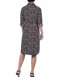 Urbananza.shopa816420e4e 13