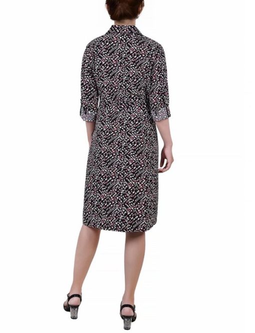 Urbananza.shopa816420e4e 13