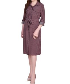 Urbananza.shopa816420e4e 14