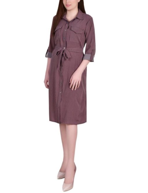 Urbananza.shopa816420e4e 14