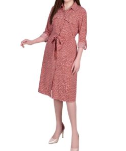 Urbananza.shopa816420e4e 15