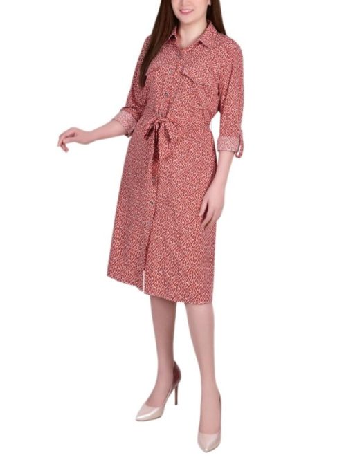 Urbananza.shopa816420e4e 15