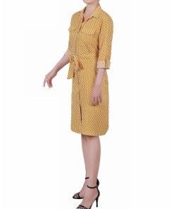 Urbananza.shopa816420e4e 2
