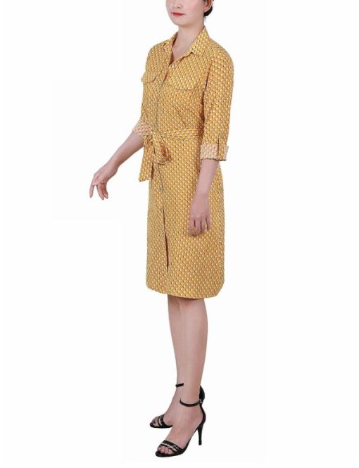 Urbananza.shopa816420e4e 2