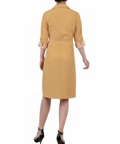 Urbananza.shopa816420e4e 3