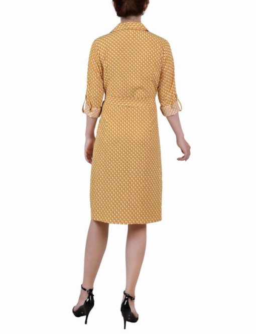 Urbananza.shopa816420e4e 3