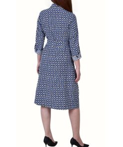 Urbananza.shopa816420e4e 4