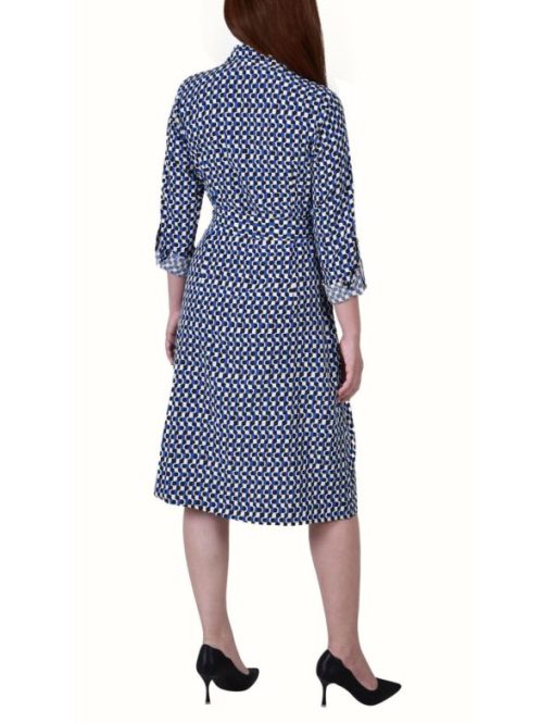 Urbananza.shopa816420e4e 4