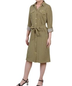 Urbananza.shopa816420e4e 5