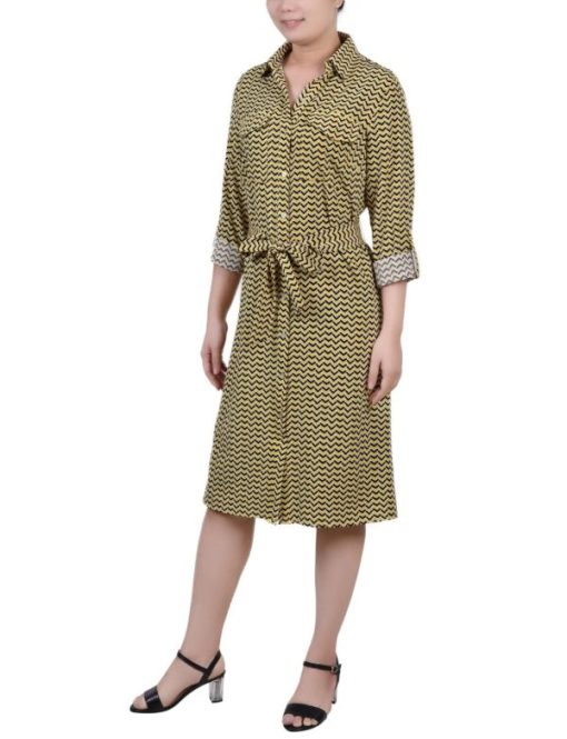 Urbananza.shopa816420e4e 5