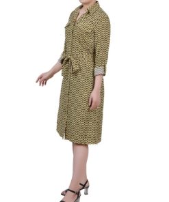 Urbananza.shopa816420e4e 6