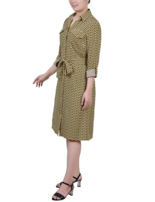 Urbananza.shopa816420e4e 6