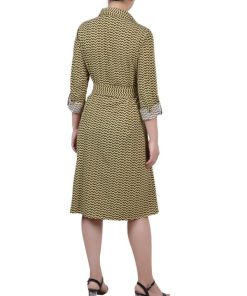 Urbananza.shopa816420e4e 7