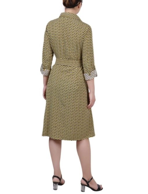 Urbananza.shopa816420e4e 7
