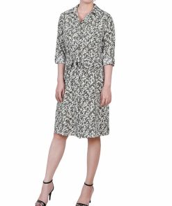 Urbananza.shopa816420e4e 8