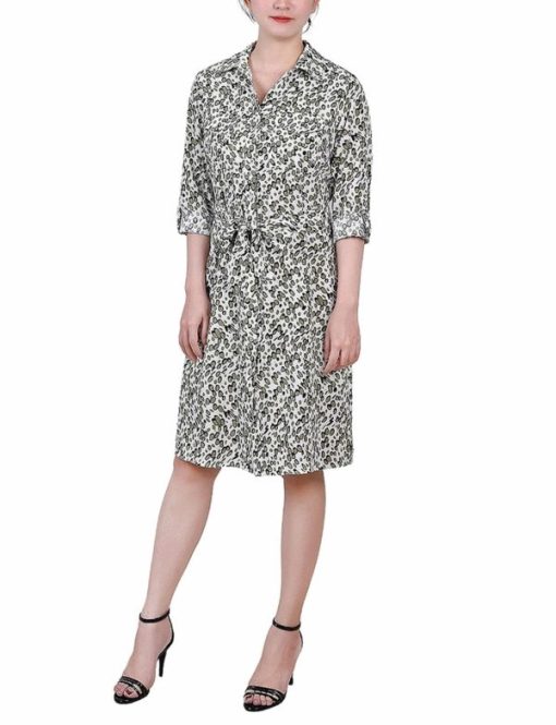 Urbananza.shopa816420e4e 8