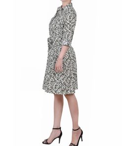 Urbananza.shopa816420e4e 9