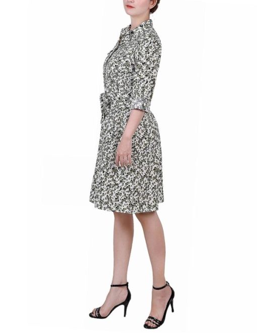 Urbananza.shopa816420e4e 9
