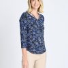 Urbananza.shopa843c1cf8b 1