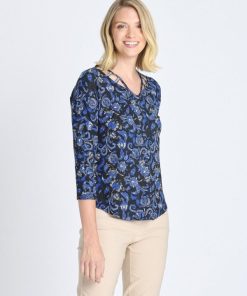 Urbananza.shopa843c1cf8b 1