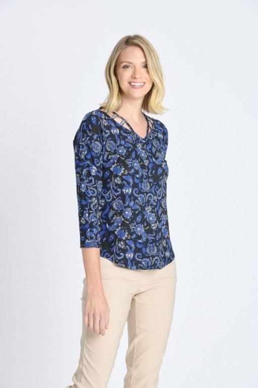 Urbananza.shopa843c1cf8b 1