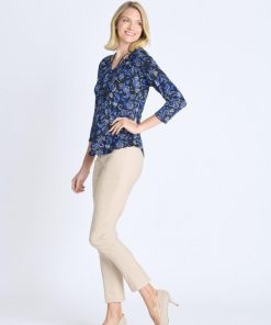 Urbananza.shopa843c1cf8b 3