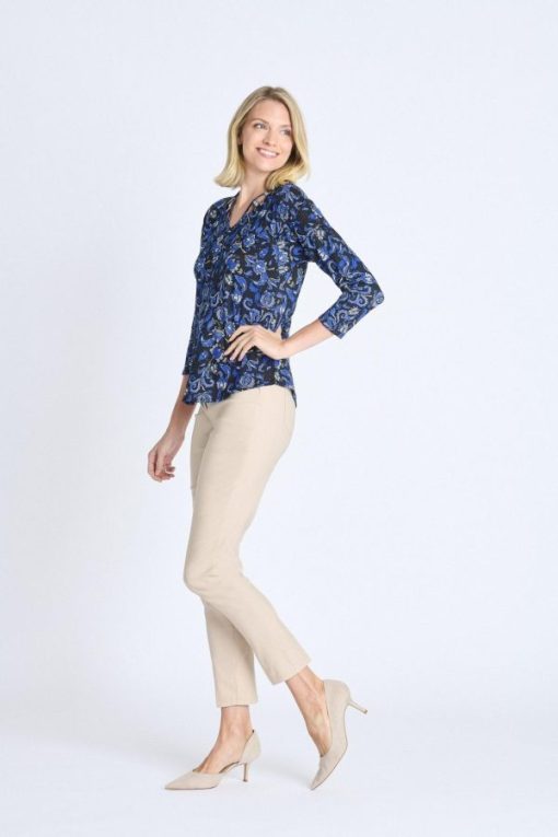 Urbananza.shopa843c1cf8b 3