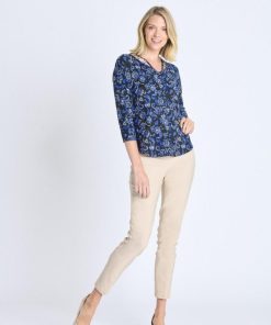 Urbananza.shopa843c1cf8b 4