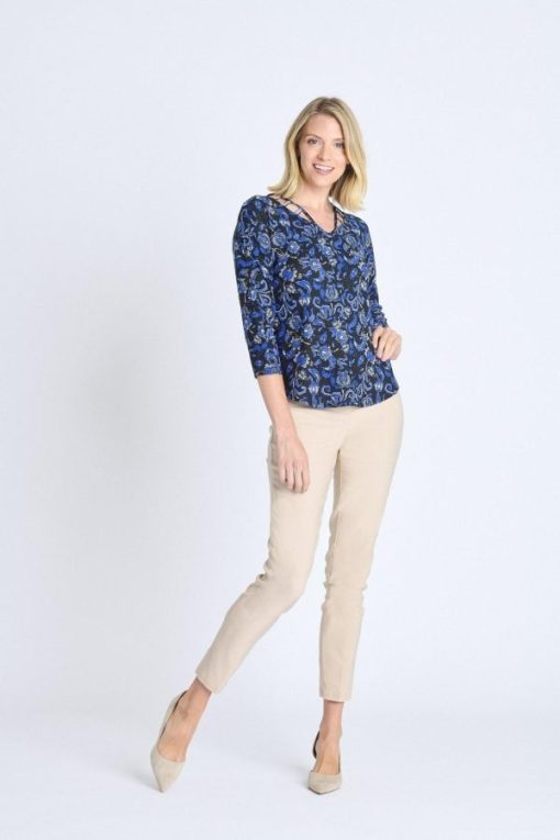 Urbananza.shopa843c1cf8b 4