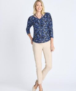 Urbananza.shopa843c1cf8b 6