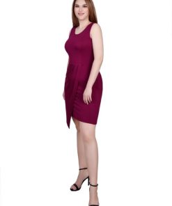Urbananza.shopa84434e86e 3