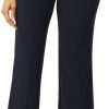 Urbananza.shopa881eee602 1