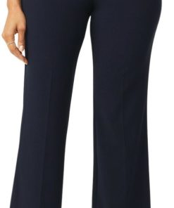 Urbananza.shopa881eee602 1