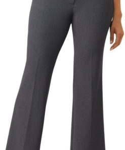 Urbananza.shopa881eee602 2