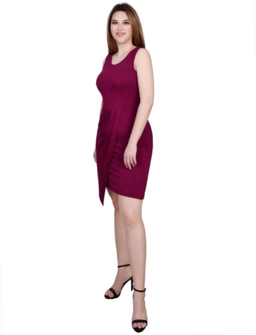 Urbananza.shopa90d9df7cb 3