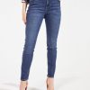 Urbananza.shopaa83c02cf3 1