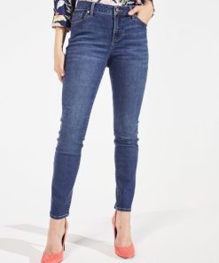 Urbananza.shopaa83c02cf3 1