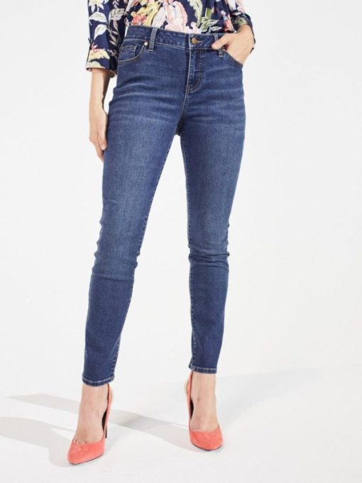 Urbananza.shopaa83c02cf3 1
