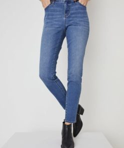 Urbananza.shopaa83c02cf3 10