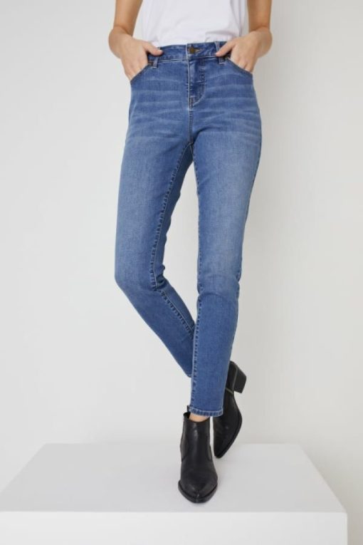 Urbananza.shopaa83c02cf3 10