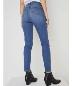 Urbananza.shopaa83c02cf3 11