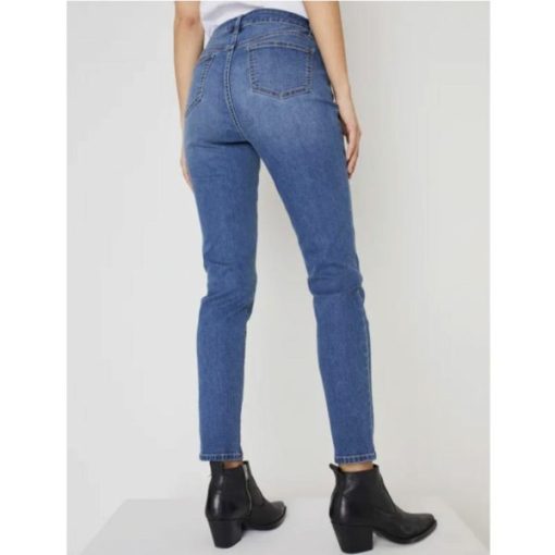 Urbananza.shopaa83c02cf3 11