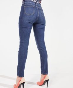 Urbananza.shopaa83c02cf3 12
