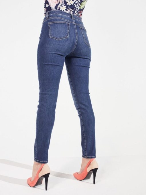 Urbananza.shopaa83c02cf3 12